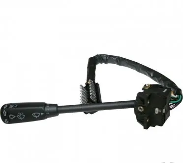 1396200200 DB перемикач на кермі W123 JP GROUP підбір по vin на Brocar