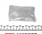 102029 Пыльник рейки рулевой Citroen Jumper/Fiat Ducato/Peugeot Boxer 06- (15x55x225mm) ERT підбір по vin на Brocar