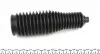 102029 Пыльник рейки рулевой Citroen Jumper/Fiat Ducato/Peugeot Boxer 06- (15x55x225mm) ERT підбір по vin на Brocar
