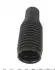 102029 Пыльник рейки рулевой Citroen Jumper/Fiat Ducato/Peugeot Boxer 06- (15x55x225mm) ERT підбір по vin на Brocar