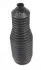 102029 Пыльник рейки рулевой Citroen Jumper/Fiat Ducato/Peugeot Boxer 06- (15x55x225mm) ERT підбір по vin на Brocar