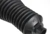 102029 Пыльник рейки рулевой Citroen Jumper/Fiat Ducato/Peugeot Boxer 06- (15x55x225mm) ERT підбір по vin на Brocar