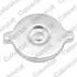 RC0053 Корок радіатора 305 1.5/1.9D VERNET підбір по vin на Brocar