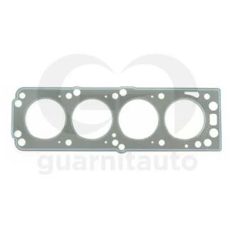 1035571913 Прокладка ГБЦ Corsa B 1.2 90- GUARNITAUTO підбір по vin на Brocar