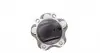 CX862 Подшипник ступицы (задней) Nissan Juke/Leaf/Qashqai/X-trail 1.6-2.0 dCi 07- CX підбір по vin на Brocar