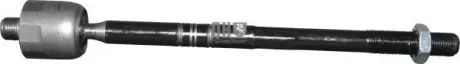 1244502909 OPEL Тяга рульова Astra J 10- JP GROUP підбір по vin на Brocar