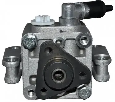 1445101100 Насос ГУР BMW E81/E83/E87/E90 JP GROUP підбір по vin на Brocar