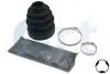 500506 Пыльник ШРУС 23*74*90 Mazda 6 ERT підбір по vin на Brocar