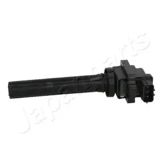 BO800 Запалювання SUZUKI GRAND VITARA JAPANPARTS підбір по vin на Brocar