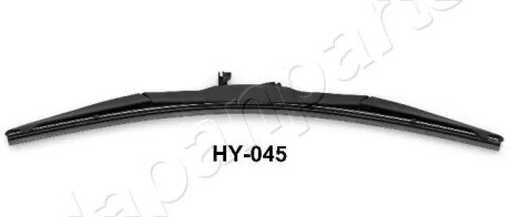 HY045 Щетка 1 шт (1х450мм) (крючок) JAPANPARTS подбор по vin на Brocar