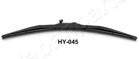 HY045 Щітка 1 шт (1х450мм) (гачок) JAPANPARTS підбір по vin на Brocar
