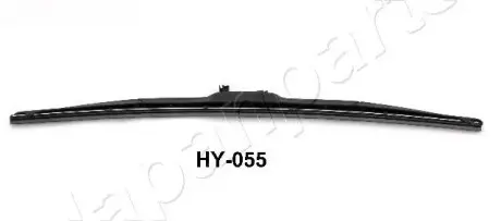 HY055 Щітка 1 шт (1х550мм) (гачок) JAPANPARTS підбір по vin на Brocar