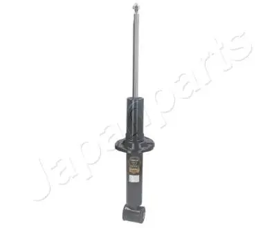 MM00014 Амортизатор масл.задн.100 82- JAPANPARTS підбір по vin на Brocar