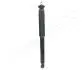MM00291 Амортизатор газ.задн.W202 93- JAPANPARTS підбір по vin на Brocar
