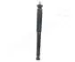 MM00291 Амортизатор газ.задн.W202 93- JAPANPARTS підбір по vin на Brocar