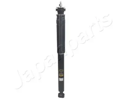 MM00291 Амортизатор газ.задн.W202 93- JAPANPARTS подбор по vin на Brocar