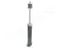 MM00310 Амортизатор газ.задн.W123,126 JAPANPARTS підбір по vin на Brocar