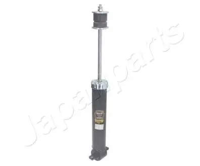 MM00310 Амортизатор газ.задн.W123,126 JAPANPARTS подбор по vin на Brocar