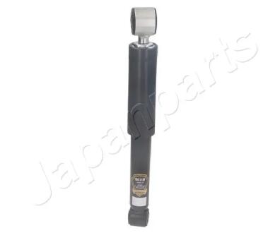 MM00318 Амортизатор газ.задн.Vito 03- JAPANPARTS підбір по vin на Brocar