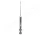 MM00362 Амортизатор газ.задн.Vectra B JAPANPARTS підбір по vin на Brocar