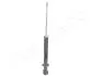 MM00362 Амортизатор газ.задн.Vectra B JAPANPARTS підбір по vin на Brocar