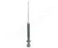 MM00362 Амортизатор газ.задн.Vectra B JAPANPARTS підбір по vin на Brocar
