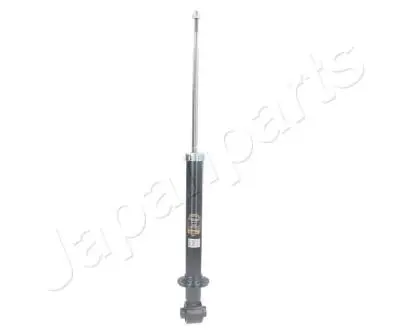 MM00362 Амортизатор газ.задн.Vectra B JAPANPARTS підбір по vin на Brocar