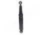 MM00369 Амортизатор масл.задн.206 98- JAPANPARTS підбір по vin на Brocar