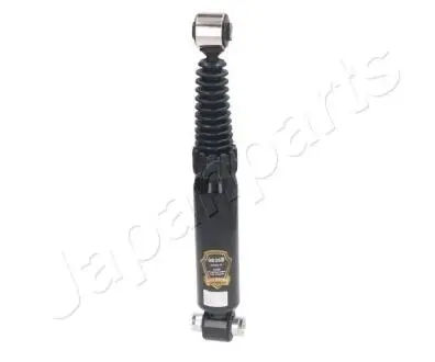 MM00369 Амортизатор масл.задн.206 98- JAPANPARTS підбір по vin на Brocar