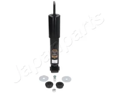 MM00526 Амортизатор газ.передн.T4 90- JAPANPARTS підбір по vin на Brocar