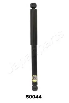 MM50044 Амортизатор газ.задн.L200 86- JAPANPARTS підбір по vin на Brocar