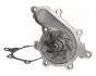PQ171 Помпа води X-Trail 2.2dCi 01- JAPANPARTS підбір по vin на Brocar