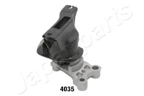 RU4035 Двигун HONDA CIVIC 1.8 05- JAPANPARTS підбір по vin на Brocar
