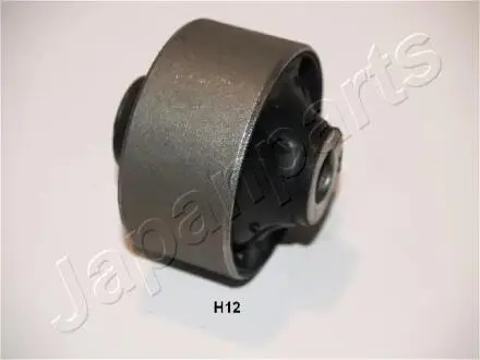 RUH12 С/блок передн.рычага Getz 02- JAPANPARTS подбор по vin на Brocar