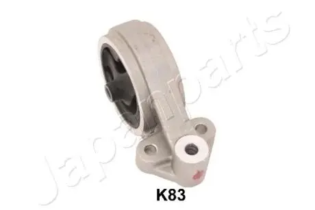 RUK83 Двигателя KIA Spectra 1.6 06- JAPANPARTS подбор по vin на Brocar