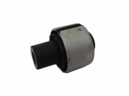 BMBS045 С/блок рычага задн.E53 X5 00- KAUTEK підбір по vin на Brocar