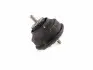 Подушка двигателя E36 316/318 BM-EM001