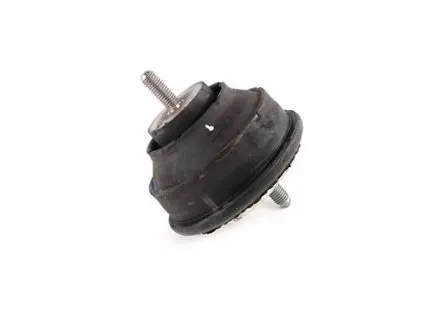 BMEM001 Подушка двигуна E36 316/318 KAUTEK підбір по vin на Brocar