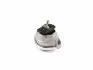 Подушка двигателя лев.E60 03- BM-EM010