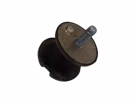 BMTM006 Подушка КПП E46 316I-330D 98- KAUTEK підбір по vin на Brocar