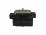 Подушка КПП 5 E60 05-,F10 10- BM-TM009