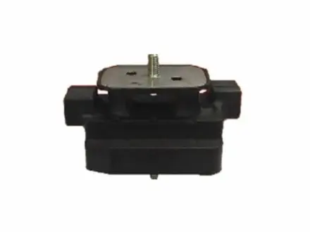 BMTM009 Подушка КПП 5 E60 05-,F10 10- KAUTEK підбір по vin на Brocar