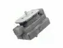Подушка КПП/АКПП E60 2,5-3,0d BM-TM011