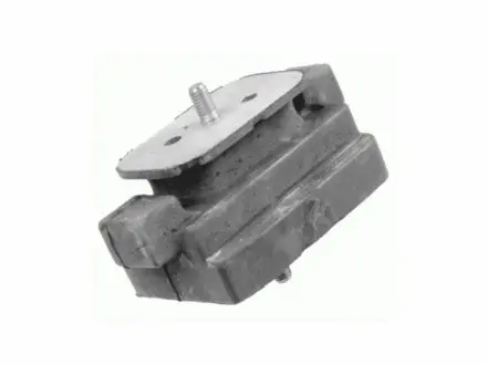BMTM011 Подушка КПП / АКПП E60 2,5-3,0d KAUTEK підбір по vin на Brocar