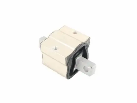 METM003 Подушка КПП/АКПП W140/202/210 KAUTEK подбор по vin на Brocar