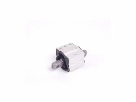 METM005 Подушка КПП/АКПП W140/202/210 KAUTEK подбор по vin на Brocar