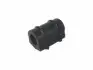 REBS069 Втулка стаб.передн.d=24mm R21 KAUTEK підбір по vin на Brocar