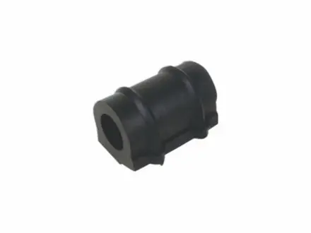 REBS069 Втулка стаб.передн.d=24mm R21 KAUTEK подбор по vin на Brocar