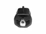 Подушка двигуна Т2 1.6D 83- VW-EM060