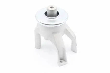 VWEM075 Опора двигателя задняя T5 03- KAUTEK подбор по vin на Brocar
